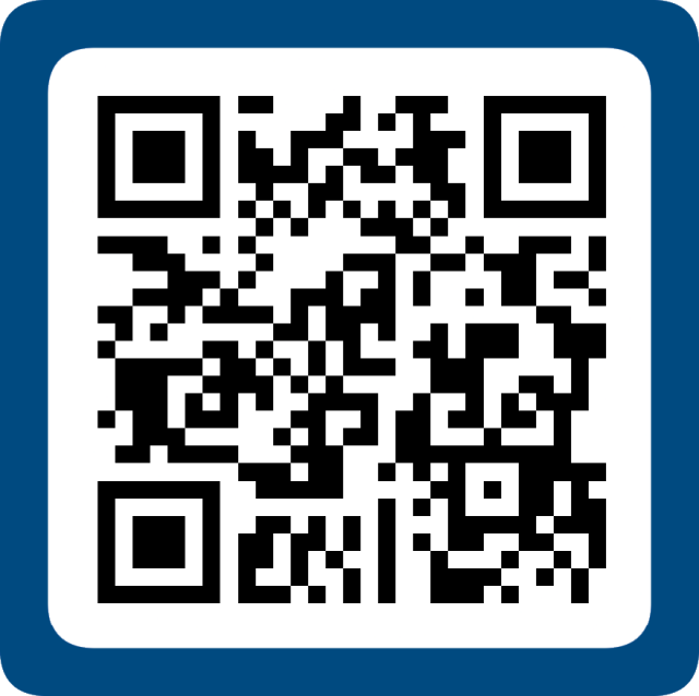 QRcode-profil-disc