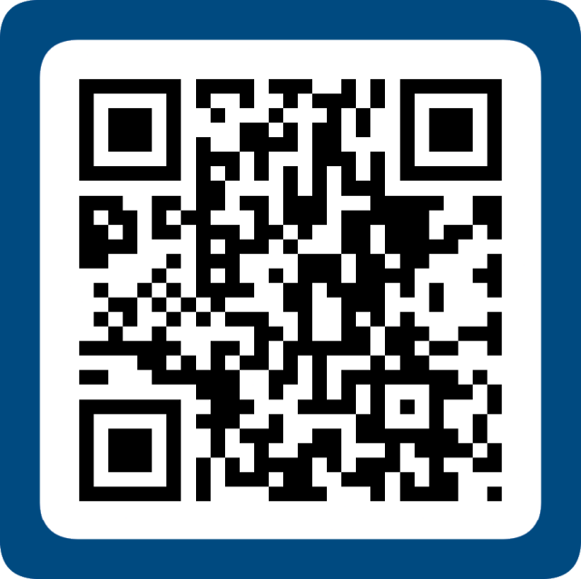 QRcode-profil-disc