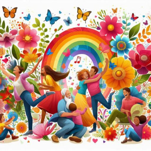 epanouissement-personnel-professionnel