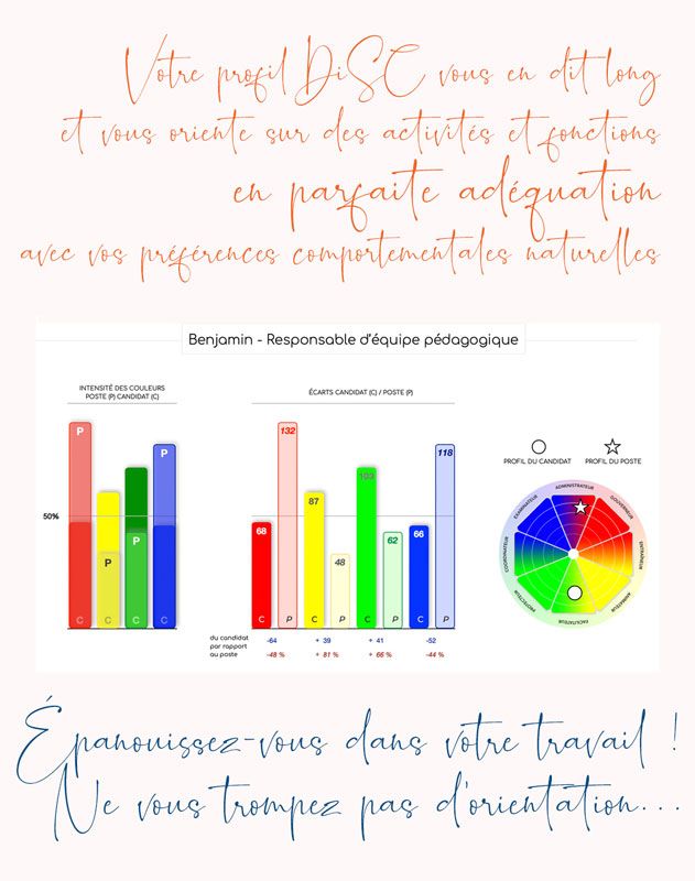 recrutement-reussi