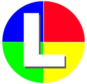 lister-tous-ses-objectifs