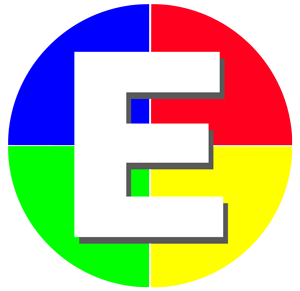 etablir-un-plan-action